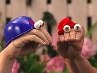 Oobi-Play-Ball-Kako-gets-an-idea.png (655 KB) Kako gets an idea...