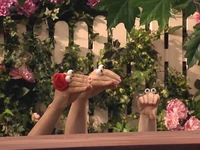 Oobi-Uma-Sick-Uma-better.png (722 KB) The kids outside together