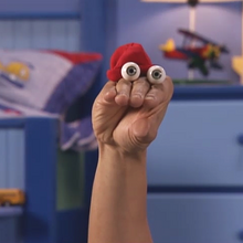 Kako Oobi Wiki Fandom