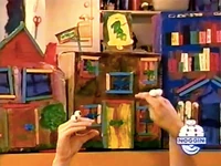 Oobi-shorts-Neighborhood-Art-school.jpg (216 KB) The school