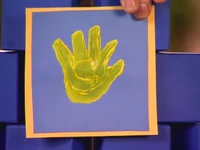 Oobi-Build-Fort-hand-symbol.png (477 KB) Oobi's hand symbol