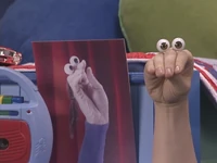 Oobi-Dance-Class-Tulla-photo.png (549 KB)