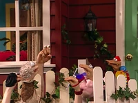 Oobi-Parade-leading-the-parade.png (683 KB)