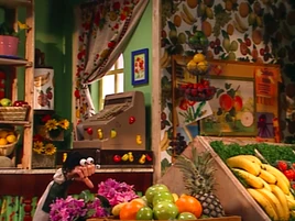 Oobi-Shopping-Bella-at-her-store