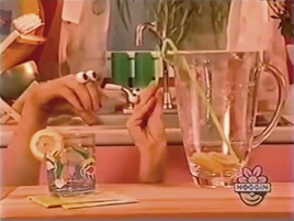 Oobi-shorts-Empty-and-Full-all-gone