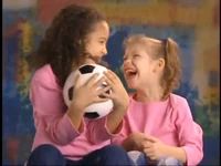 Oobi-Play-Ball-interview.png (555 KB) Interview segment