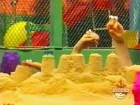 Oobi-shorts-Prince-Grampu-talking.jpg (76 KB) Oobi and Grampu come over