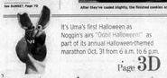 Oobi-Halloween-newspaper-ad-1.jpg (194 KB) The front-page ad