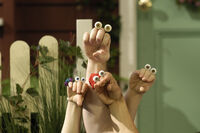 Image (1).jpg (1.23 MB) Group