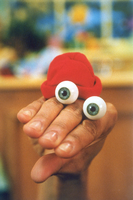 Oobi-Noggin-photo-Kako-close-up