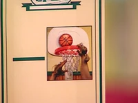 Oobi-Sing-basketball-team.png (597 KB) There's a basketball team,...
