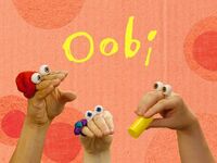 Oobi-characters-Noggin-App-blog.jpg (149 KB) Photo from the Noggin App blog