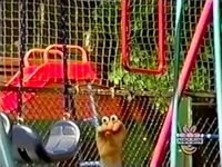 ...and finally Uma's.