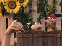 Oobi-Garden-Day-flower-growing.png (688 KB) The sprout turns into a flower