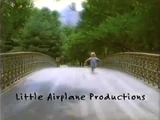 Little Airplane Productions