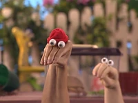 Oobi-Playdate-Kako-upset.png (619 KB) Kako storms off