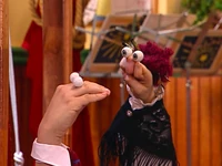 Oobi-Recital-Inka-talks-to-Oobi.png (704 KB) Inka talks to Oobi