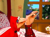 Oobi-Theater-Uma-and-Angus.png (665 KB) Uma and Angus