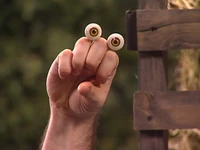 Oobi-Petting-Zoo-Grampu-shrugging.png (571 KB) Grampu shrugging