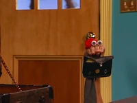 Oobi-Grown-Up-Kako-with-a-briefcase.png (524 KB) …and Kako as businesspeople