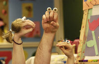 Oobi-Noggin-photo-Uma-preschool-class-1