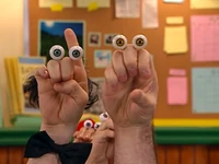 Oobi-Sing-Grampu-comes-back.png (650 KB) Grampu comes back