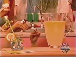 Oobi-shorts-Empty-and-Full-the-pitcher