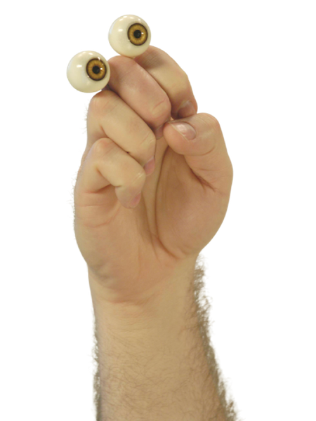 Grampu Oobi Wiki Fandom