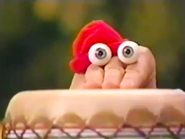 Oobi-Meet-Kako-drum