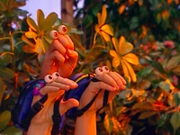 Oobi-Nature-Walk-watching-with-awe.png (832 KB) Watching with awe