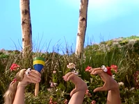 Oobi-Sign-Language-meeting-Amy.png (660 KB) Meeting Amy