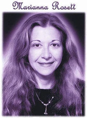 Marianna-Rosett