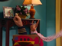 Oobi-Uma-Trip-Uma-with-ears.png (598 KB) Uma's "ears" popping