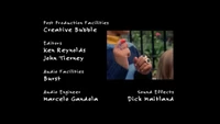 Oobi Noggin Nick Jr TV Show Credits 12.jpg (60 KB)