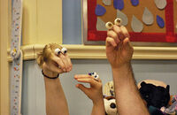 Oobi-Noggin-photo-meeting-Paula-2