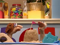 Oobi-Uma-Preschool-sand-table.png (640 KB)