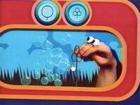 Oobi-shorts-ending-bubbles-game