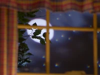 Oobi-Halloween-opening.png (582 KB) The night sky