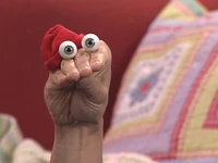 Oobi-Uma-Sick-Kako-close-up.png (506 KB) Kako about to sing for Uma