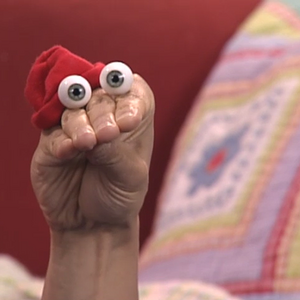 Kako Oobi Wiki Fandom