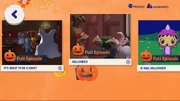 Oobi-Noggin-App-Halloween-section