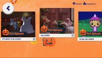 Oobi-Noggin-App-Halloween-section.jpg (172 KB) "Halloween!" in the Halloween section