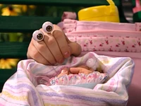 Oobi-Baby-Sophie-falls-asleep.png (746 KB)