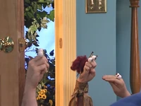 Oobi-Piano-Lesson-Inka-leaving.png (516 KB) Inka leaving