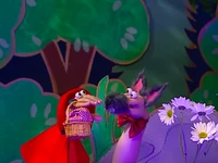 Oobi-Theater-the-wolf.png (654 KB) Meeting the wolf