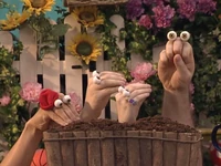Oobi-Garden-Day-waiting.png (724 KB) The kids should wait longer