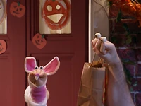 Oobi-Halloween-Uma-and-Grampu.png (579 KB) Uma and Grampu