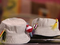 Oobi-Fishing-hats-close-up.png (588 KB) Oobi and Grampu's hats