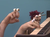 Oobi-Piano-Lesson-Oobi-playing.png (388 KB) ...and Oobi copies it perfectly.