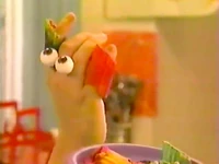 Oobi-shorts-Macaroni-Jewelry-Oobi.jpg (183 KB) Oobi's rings